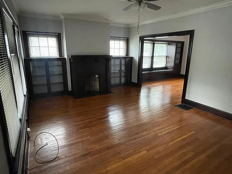 1703 Coventry Rd #1 — Photo 4