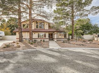 5741 S Pearl St, Las Vegas, NV 89120