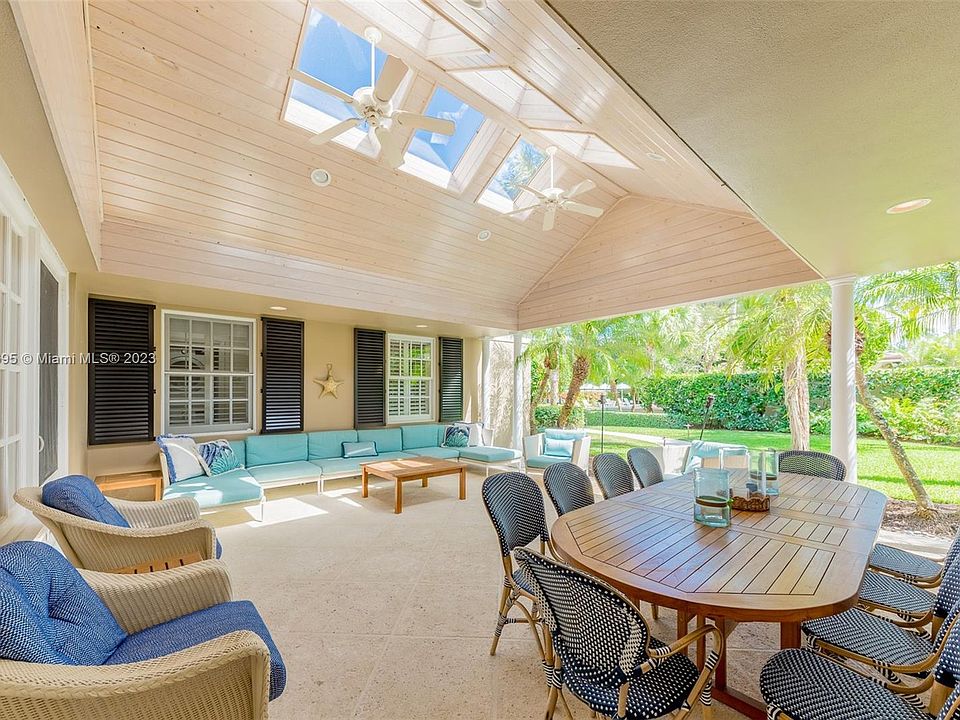 111 Gomez Rd, Hobe Sound, FL 33455 Zillow