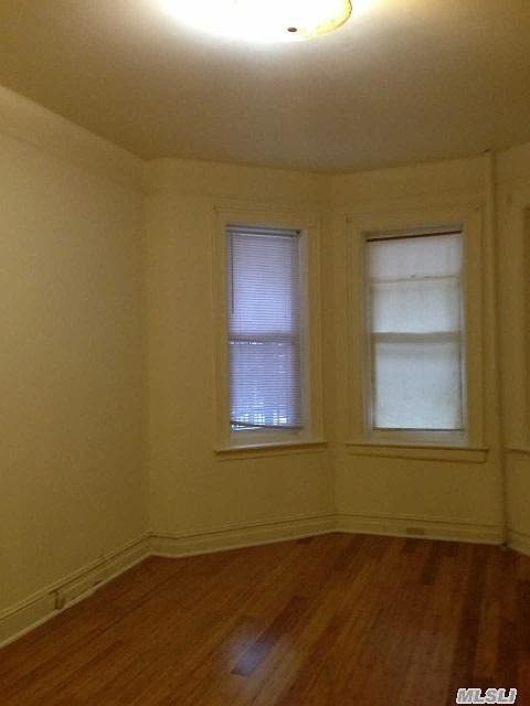 1st image of 3230 102nd St