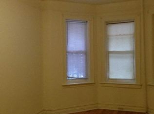3230 102nd St, East Elmhurst, NY 11369