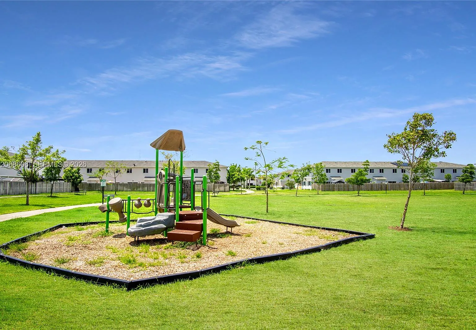 Forest Park Villas — Photo 3
