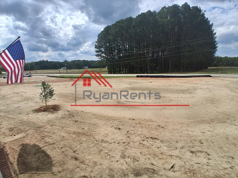 4031 US Highway 64 — Photo 15