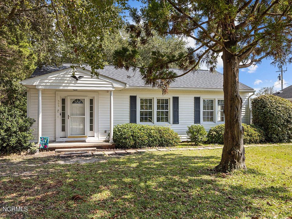 1st image of 303 Florida Avenue