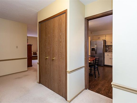 4th image of 112 Kimrose Ln #112