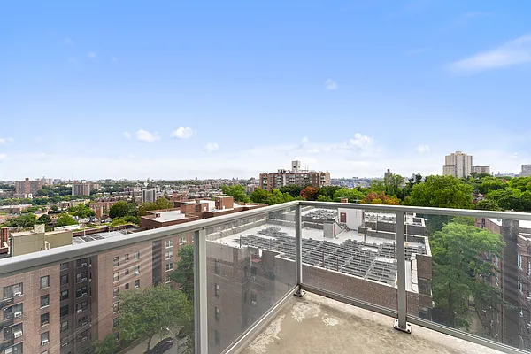 Sold by Julia B Fee Sotheby's International Realty | media 1