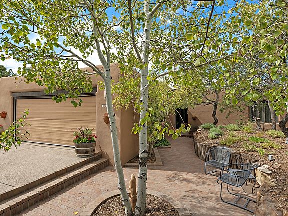 3rd image of 800 Camino De Levante
