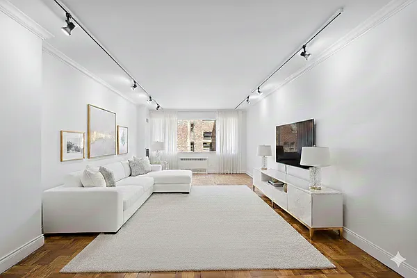 333 East 69th Street #3A