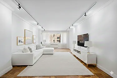 333 East 69th Street