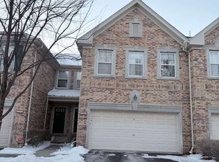 1264 Sarah Blvd, Vernon Hills, IL