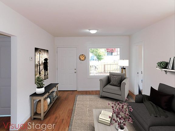4th image of 7811 Ney Ave