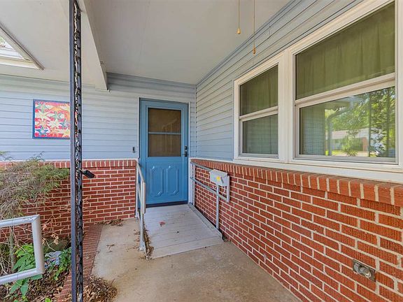 5th image of 7 Summit Cir