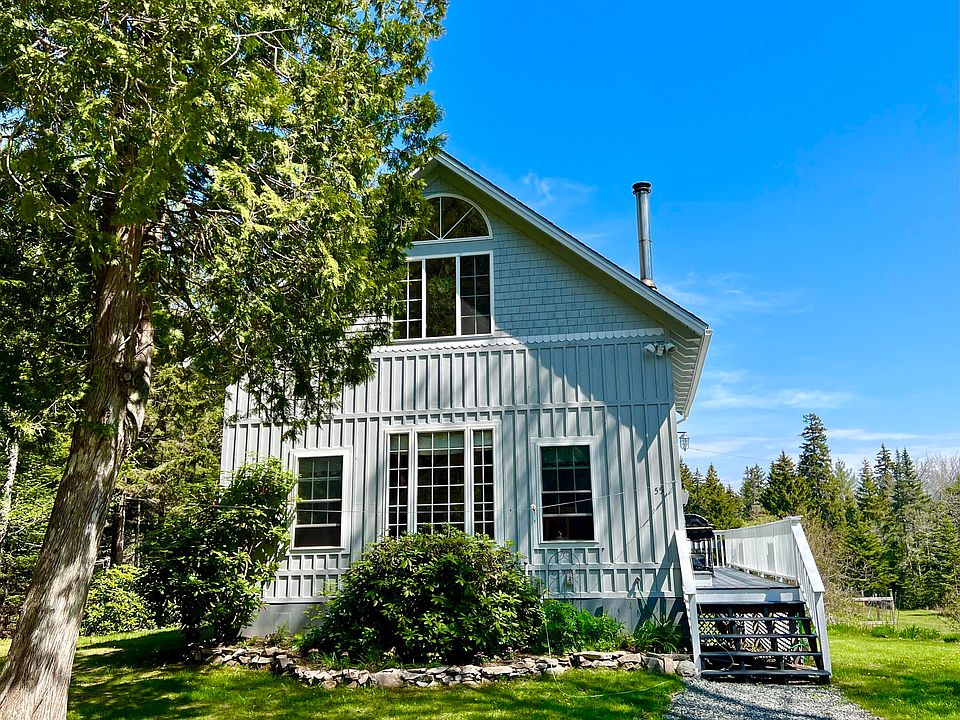 1st image of 55 Bayview Drive