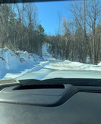 5th image of Irish Hill Rd