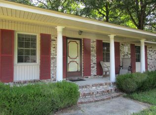 103 Madison Ave, Ladson, SC 29456