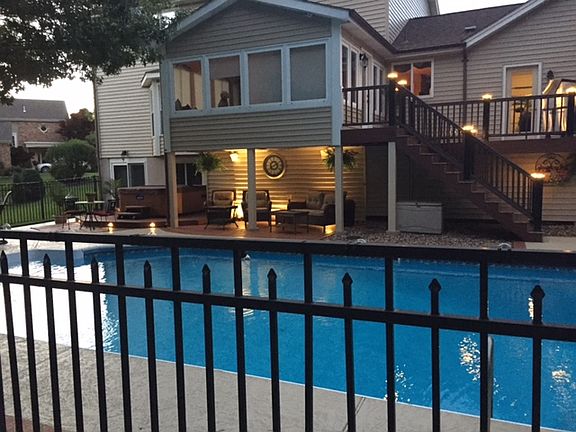 5th image of 2359 Westpar Dr