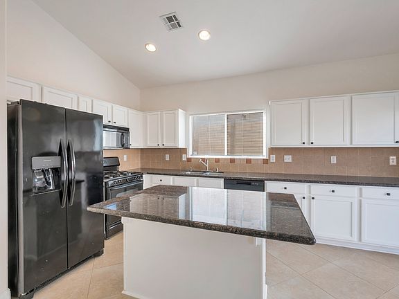 5th image of 2455 Silver Blossom Ln