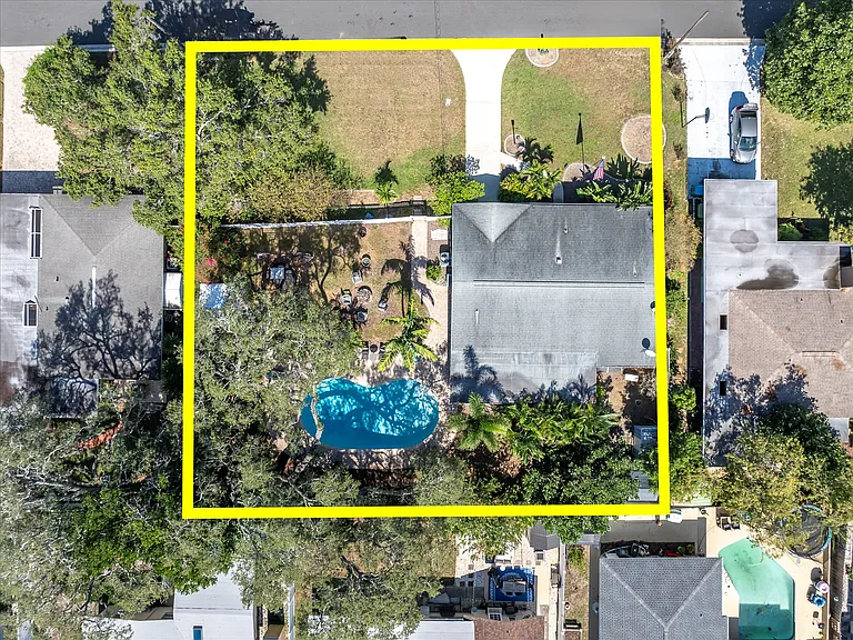 232 Timberlane Dr — Photo 30