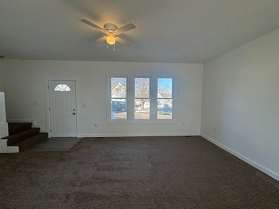 3rd image of 721 S 6th St