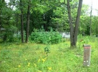 3056 Tobacco Rd, Harrison, MI 48625