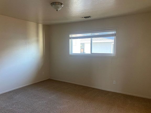 3rd image of 1000 & 1030 Del Sol Pl #1030-D