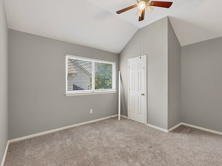 3513 San Paula Dr — Photo 40