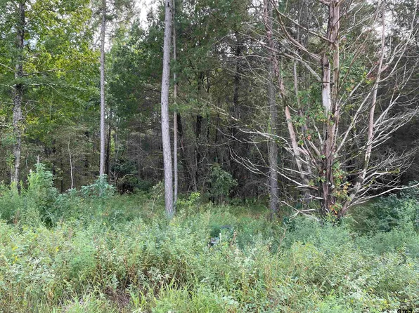 Cedarpark Pl Lot 27, Lindale, TX 75771