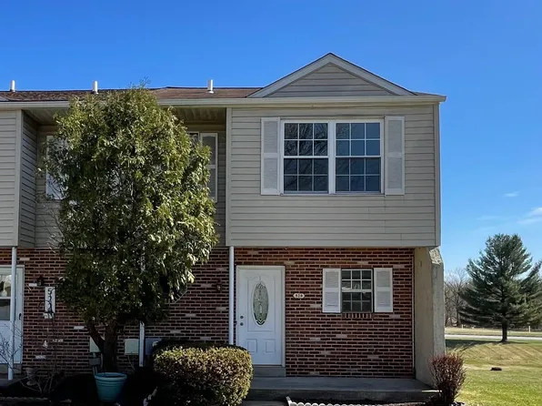 520 Lancaster Ct, Downingtown, PA 19335