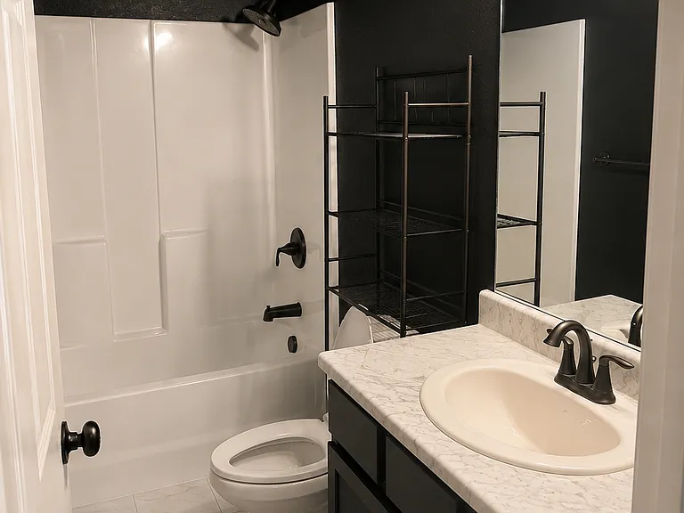 102 E Arvada Dr — Photo 6