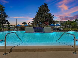 ARIUM Mission Bay, Orlando, FL 32817