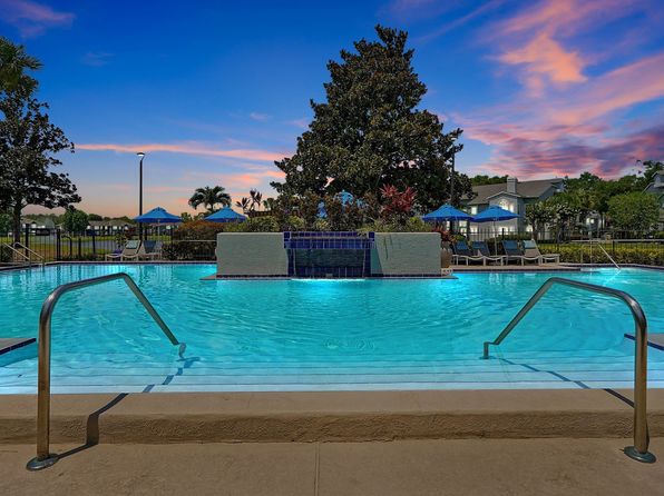 3378 Mission Lake Dr #153