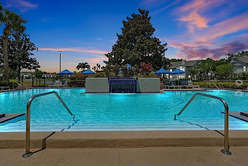 ARIUM Mission Bay Photo 1