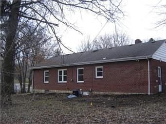 2nd image of 3215 N 66th St