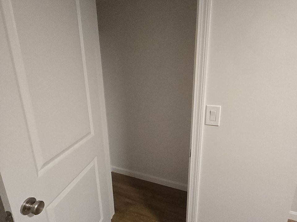 1st image of 13 Wyman St