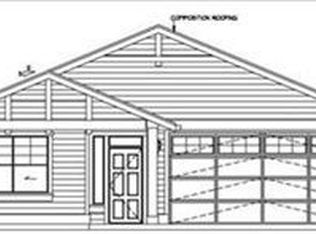 1822 100th Street Ct S, Tacoma, WA 98444