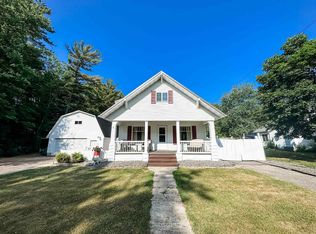 308 Union St, La Valle, WI 53941