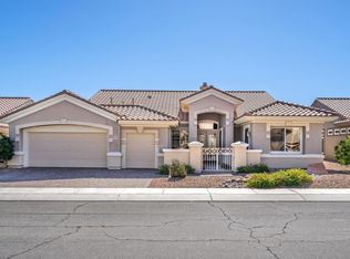 78199 Links Dr, Palm Desert, CA 92211