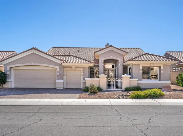 78199 Links Dr, Palm Desert, CA 92211