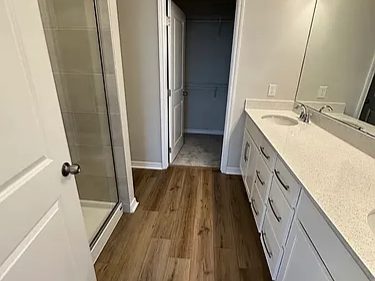 15965 Grafton Way — Photo 39