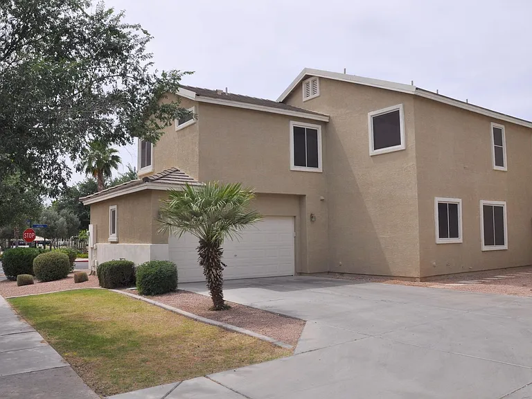 2051 S 87th Pl — Photo 27