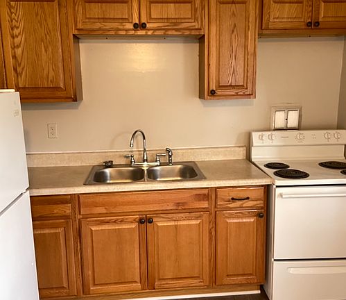 3rd image of 3101 Dale Ave Unit 3