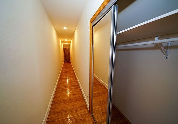 4th image of 23-30 31st Ave #2
