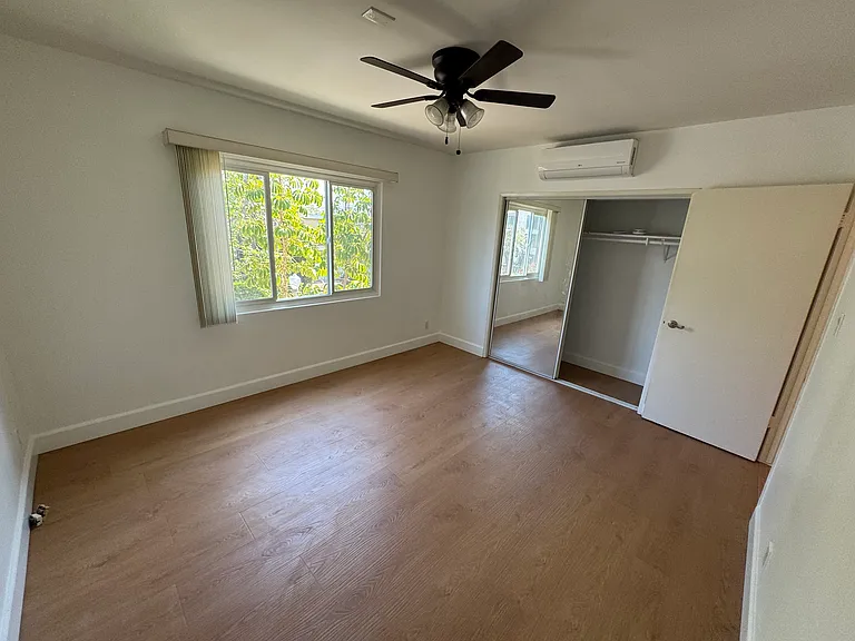 1115 Rexford Dr #3 — Photo 10