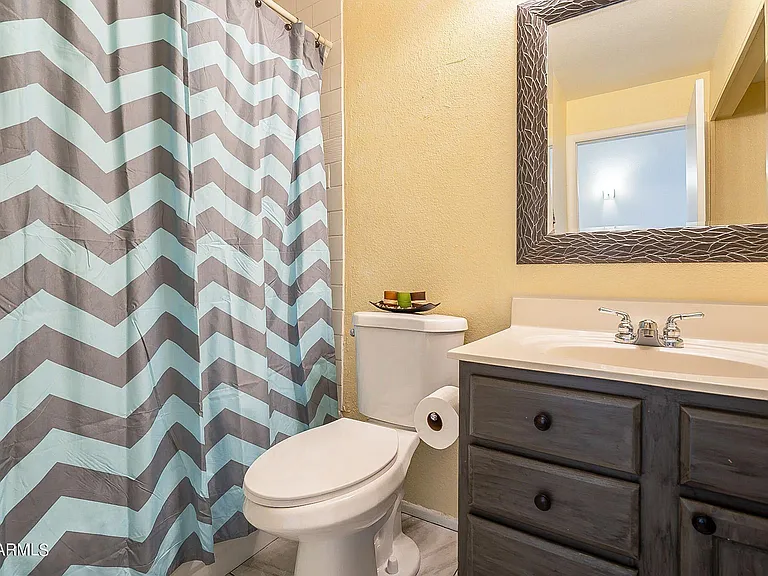 18616 N 34th Ave #5 — Photo 30