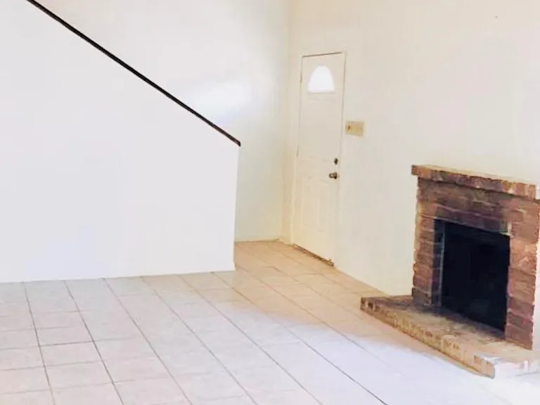 5329 Lost Forest Dr #5329 — Photo 7