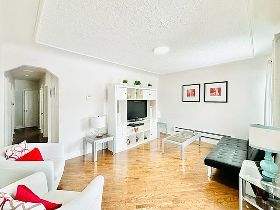5th image of 38 Oliver St