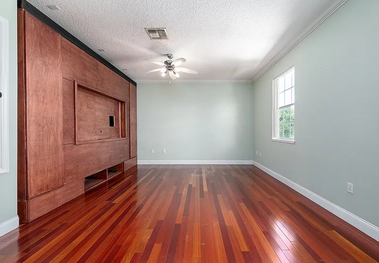 14644 Cableshire Way — Photo 26