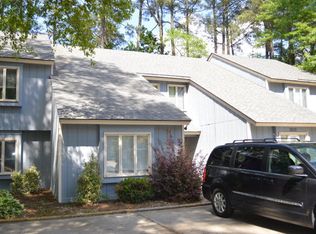 3502-3502 Christopher Dr NW #B, Wilson, NC 27896