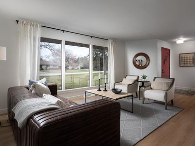 4085 Brook LANE, Brookfield, WI, 53005