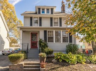 609 Elm St, Roselle Park, NJ 07204